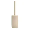 Södahl Mono Toiletbørste Beige