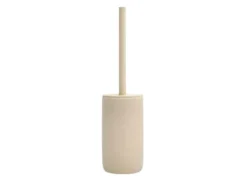 Södahl Mono Toiletbørste Beige