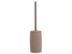 Södahl Mono Toiletbørste Taupe