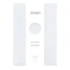 Södahl organic Calm Boxlagen 180 x 200 x 30 cm White