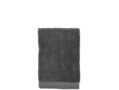 Södahl Organic Comfort Håndklæde 50 x 100 cm Ask