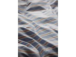 Södahl sengetøj Flow Sky blue 140x200 cm