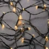 Sirius Julius lyskæde til batteri 40 LED
