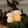Sirius LED Svampesæt 2-pak