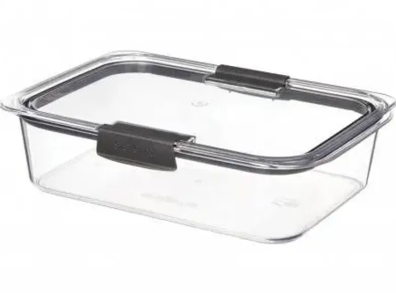 Sistema Brilliance large 2L