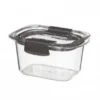Sistema Brilliance small 380 ml