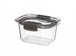 Sistema Brilliance small 380 ml