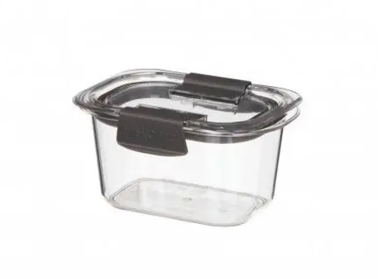 Sistema Brilliance small 380 ml
