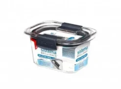 Sistema Brilliance small 380 ml