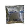 Sistema Cool'r 3 x Lunch Coolers