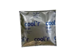 Sistema Cool'r 3 x Lunch Coolers