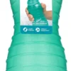 Sistema Davina drikkedunk 700 ml Aqua