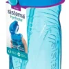 Sistema Drikkedunk Quick Flip 520 ml Blå