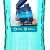 Sistema Drikkeflaske Tritan Active 800 ml aqua