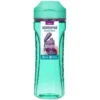 Sistema drikkeflaske Tritan Swift Bottle 600 ml Lysegrøn