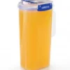 Sistema Juice kande 2L