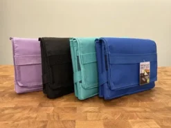 Sistema Køletaske - Maxi Fold Cool'r - Blå