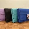 Sistema Køletaske - Maxi Fold Cool'r - Lilla