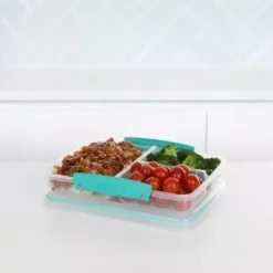 Sistema Multi Split to go Aqua