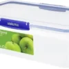 Sistema Rectangle klip it Plus 7,5L