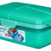 Sistema slimline Quaddie 1,5L Aqua