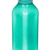 Sistema Square drikkeflaske 725 ml Aqua