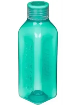 Sistema Square drikkeflaske 725 ml Aqua