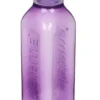 Sistema Square drikkeflaske 725 ml Lilla