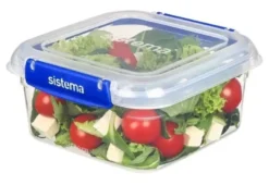 Sistema square klip it plus 1,15L