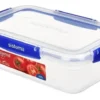 Sistema square klip it plus 2,2L