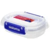 Sistema square klip it plus 180 ml