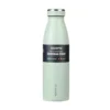 Sistema Stainless Steel drikkeflaske 500 ml Pistacie