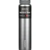 Sistema Stainless Steel drikkeflaske 280 ml Lysegrå