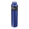 Sistema Stainless Steel Termoflaske 600 ml Future Dusk (blå)