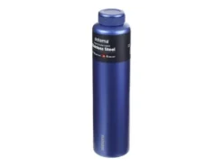 Sistema Stainless Steel Termoflaske 600 ml Future Dusk (blå)