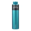 Sistema Stainless Steel Termoflaske 600 ml Wild Teal (grøn)