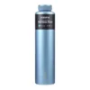 Sistema Stainless Steel Termoflaske 600 ml Peace Blue (lyseblå)