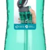 Sistema Tritan Quick flip drikkeflaske 800 ml Aqua