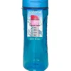 Sistema Tritan Swift flaske 600 ml blå/blå
