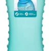 Sistema Twist 'n' Sip drikkedunk 620 ml Aqua