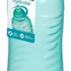 Sistema twist 'n' sip 460 ml - Aqua