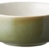 Skål North 11 cm 4 stk. Moss mix