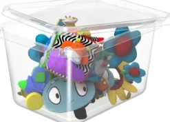 SmartStore Basic 25L