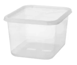 SmartStore Basic 25L
