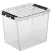 SmartStore Classic 50 Opbevaringskasse 52L