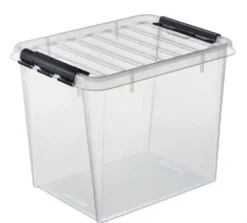 SmartStore Classic 50 Opbevaringskasse 52L