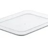 SmartStore Compact Clear låg M