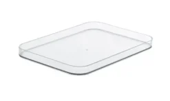 SmartStore Compact Clear låg M