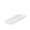 SmartStore Compact Clear Låg Slim