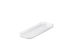 SmartStore Compact Clear Låg Slim